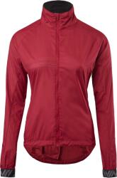 SILVINI Monsana w xl