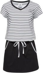 Russell Athletic SS DRESS M