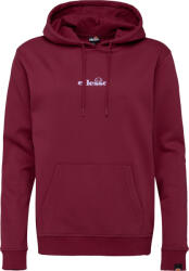 Ellesse JAZANA XS - sportisimo - 107,47 лв