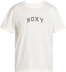 Roxy Noon ocean b xs - sportisimo - 42,93 лв