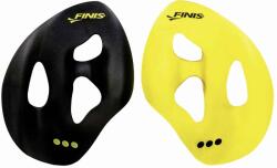 FINIS Iso paddles m