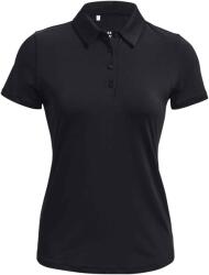 Under Armour Playoff ss polo s - sportisimo - 76,18 лв