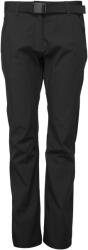 Willard SALA 40