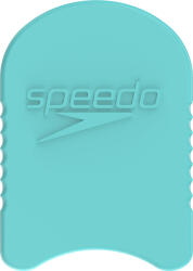 Speedo Team kickboard
