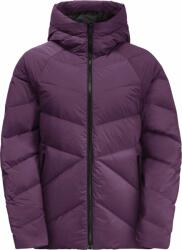 Jack Wolfskin Marienplatz w s - sportisimo - 275,67 лв