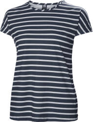 Helly Hansen Thalia summer top w s