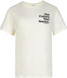 O'Neill Future surf regular t-shirt xl