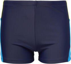 Umbro Sawyer 140-146