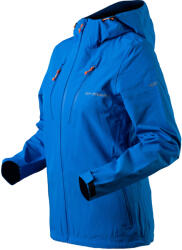 TRIMM INTENSA XL - sportisimo - 289,37 лв