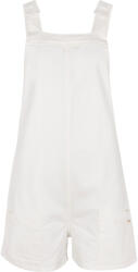 O'Neill DUNGAREE M