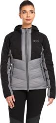 KILPI TEVERY 36 - sportisimo - 246,42 лв