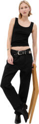 GAP MOD XS - sportisimo - 27,36 лв