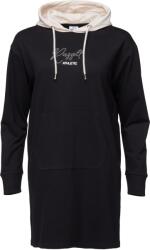 Russell Athletic Dress hoodie s - sportisimo - 39,10 лв