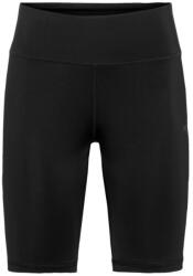 KARI TRAA Vilde bike shorts 8in s