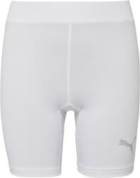 PUMA LIGA Baselayer ShortTight Jr 152