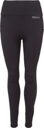 Fitforce XLIGI L