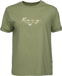 Roxy Noon ocean a xs - sportisimo - 42,93 лв