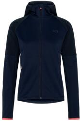 KARI TRAA Tove midlayer xs