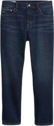 GAP Glendale 28tall