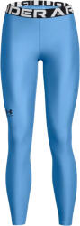Under Armour Authentics m - sportisimo - 97,69 лв