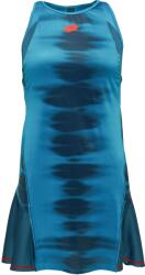 Lotto Tech ii d2 dress xs