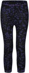 LOAP Bykra 158-164