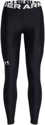 Under Armour Authentics xl - sportisimo - 66,40 лв