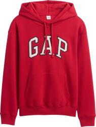 GAP LOGO M - sportisimo - 89,87 лв