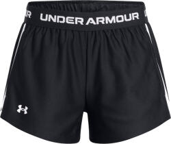Under Armour Tech play up l - sportisimo - 31,27 лв