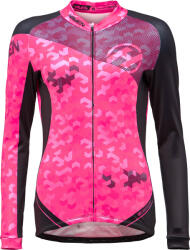 HAVEN Strato women xs