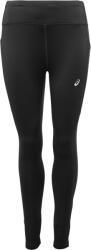 ASICS Core winter tight xl - sportisimo - 117,33 лв