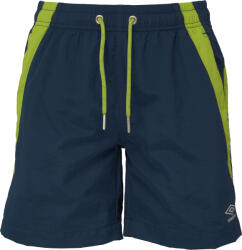 Umbro Freyr 140-146