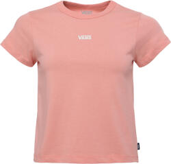 Vans Basic mini m - sportisimo - 46,92 лв