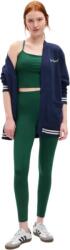 GAP Power full legging v2 xs - sportisimo - 66,40 лв