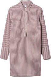 GAP Ls stripe popover m