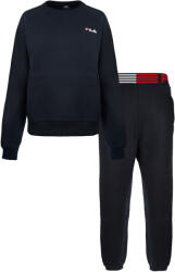 Fila In cotton brushed fleece xs - sportisimo - 74,22 лв