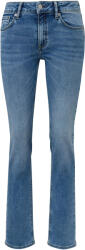 s. Oliver QS DENIM TROUSERS NOOS 42x32
