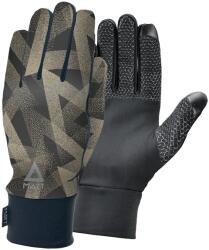 Matt Inner touch s