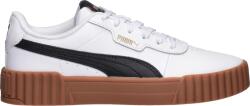 PUMA Carina 3.0 39
