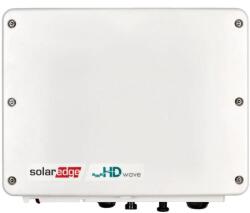 SolarEdge SE4000H-RW000BEN4