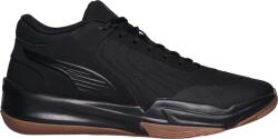 PUMA Court pro 2 nubuck 43