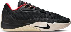 Nike Street 47.5