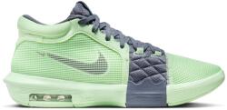 Nike Lebron witness 7 42 - sportisimo - 158,32 лв