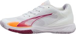 PUMA Accelerate turbo w+ 4 38
