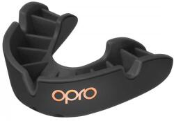 Opro BRONZE UNI
