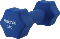 Fitforce Fdbn 3 kg 3 КГ