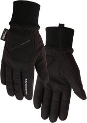 Arcore Wintermute ii s - sportisimo - 31,27 лв