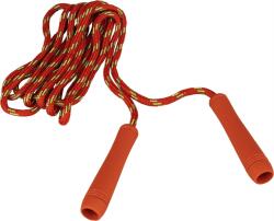 Fitforce Jump rope 300 - sportisimo - 5,77 лв