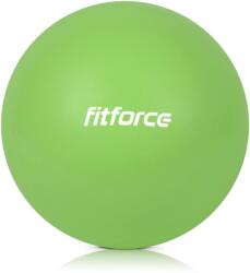 Fitforce Overball 25