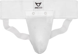 RINGHORNS Charger kids groin guard & support 10